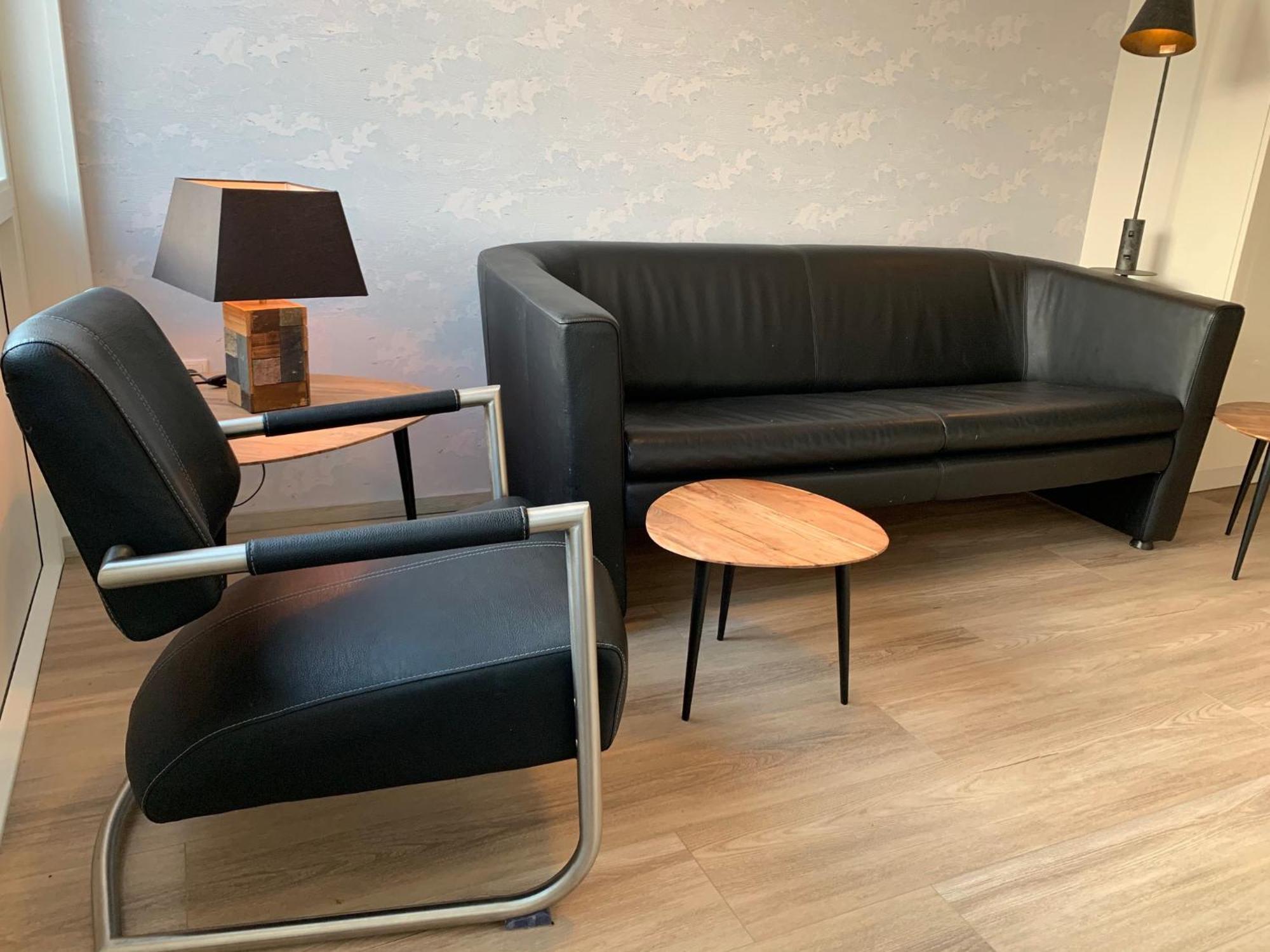 Hello Noordwijk - Familiehuis Quarles Van Uffordstraat 77 Kültér fotó
