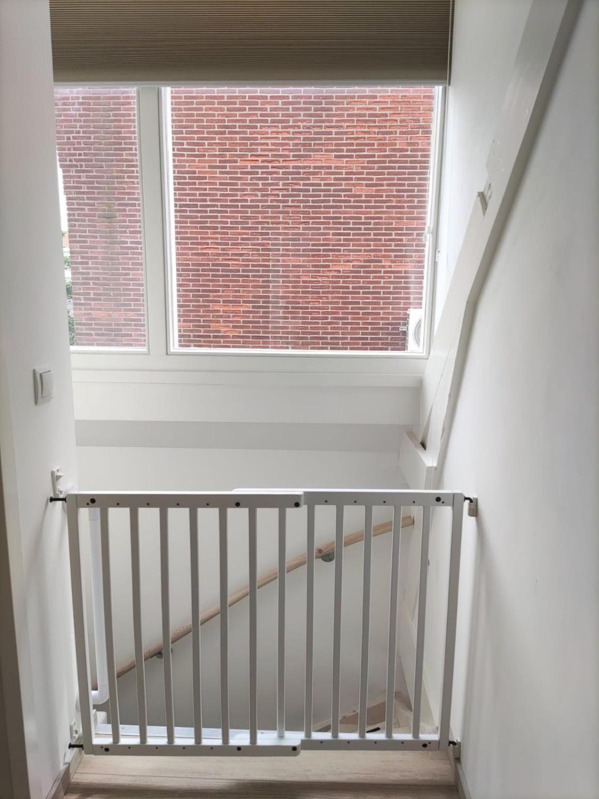 Hello Noordwijk - Familiehuis Quarles Van Uffordstraat 77 Kültér fotó